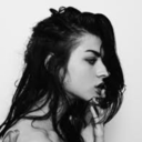 apenas-uma-mutilada avatar