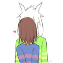 apenas-uma-retardada-qualquer avatar