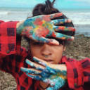 apenas-veerdades avatar