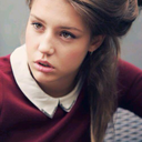 apenascansada avatar