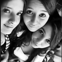 apenasentrenos-blog avatar