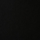 apenasesgotada avatar