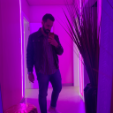 apenasestranho avatar