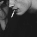 apenaseumeemo avatar