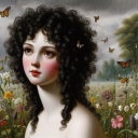 apenasintovida avatar