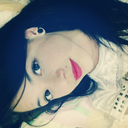 apenasmaishoje avatar