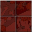 apenasmaisumtblr avatar