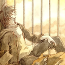 apenasoutropoeta avatar