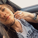 apenaspsicopata-blog avatar