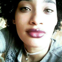 apenassme-blog avatar