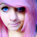 apenassonhee-blog avatar