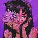 apenastua-pequena avatar