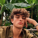 apenasumadolescente avatar