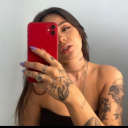 apenasumaflorrr avatar