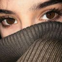 apenasumgirassol avatar