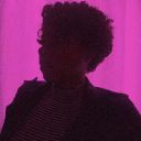 apenasumrabisco avatar