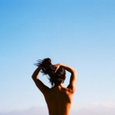 apenasverdades-me avatar