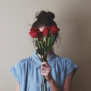 apenasvirgula avatar