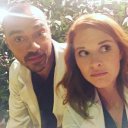 apenelopeforyourthoughts avatar