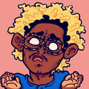 apeninthecorner avatar