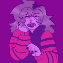 apeppermintteacup avatar