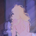 aperfectidiot avatar