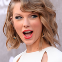 aperfectlygoodswiftie avatar