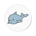 aperfectporpoise avatar