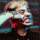 aperfectsmile14 avatar