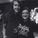 aperfectwaytomeet avatar