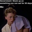 aperfectworldofwarrior avatar