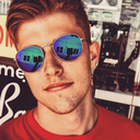 aperfeicoador avatar