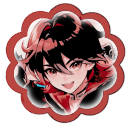 apersonbutmad avatar