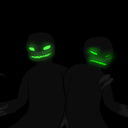 apersonificationofenvy avatar