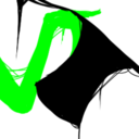 apersonificationofgreed-blog avatar