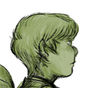 apersonificationofmoney avatar