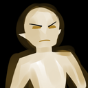 apersonificationoftemperance avatar