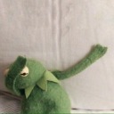 apersoninabox avatar