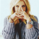 apersonofbillions avatar