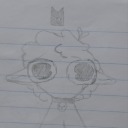 apersonthatbreathes avatar