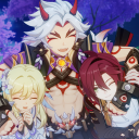 apersonthatreblogs avatar