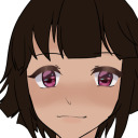 apersonwhoarts avatar