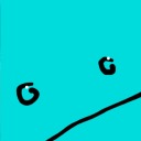 apersonwholikesfrogs avatar