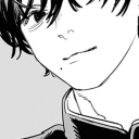 apersonwithinterests avatar