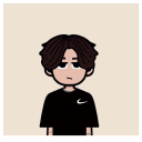 apersonwithnodreams avatar