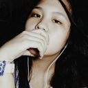 aperspectiveofhim avatar