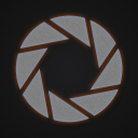 aperture-laboratories-security avatar