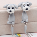 aperture-residents avatar