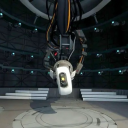 aperture-science-official avatar