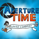 aperture-time-blog-blog avatar
